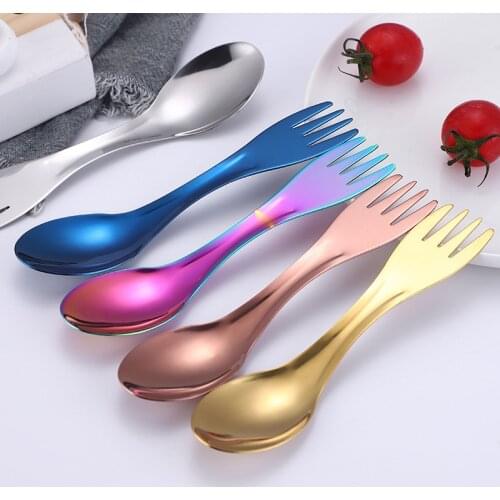 Gulegula Dinnerware Sets