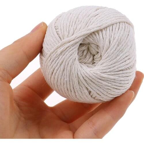 HELTC Food Twine
