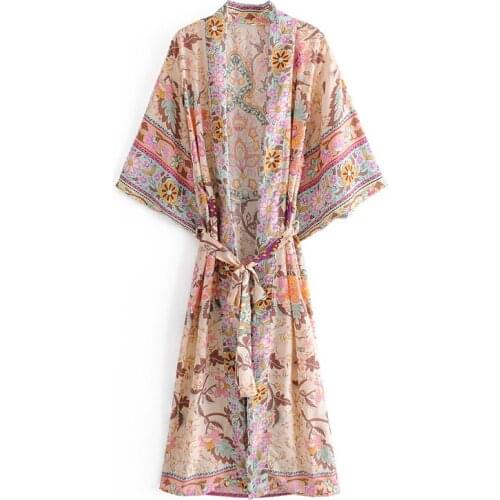 Ibizacolor Women's Dresses