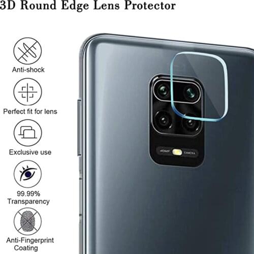KTUXB Screen Protectors For Samsung Galaxy S6 Edge