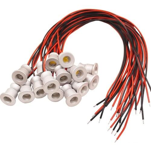 Светодиодные прожекторы LCFOCUS China At AliExpress