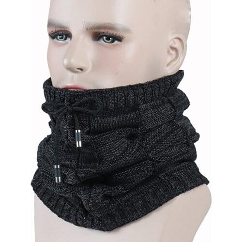 Аксессуары для одежды LJCUIYAO China At AliExpress