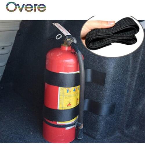 Overe Car Trunk Storage Organizer Net Tapes cover For Skoda Ford Mondeo Kuga 2017 Toyota Avensis Rav4 Audi A6 Renault Captur