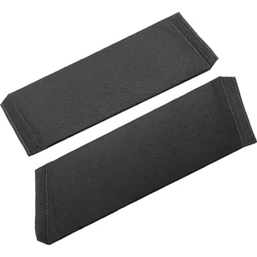 For Tesla Model Y Trunk Boot Baffle Accessories Trunk Partition Parts Car Tail Box Storage Baffle