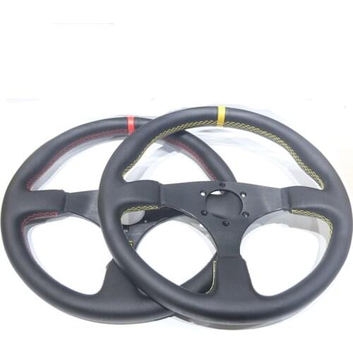 Запчасти на руль Spsld China At AliExpress