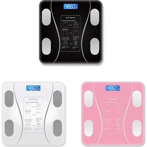 Товары для ванной VKTECH China At AliExpress