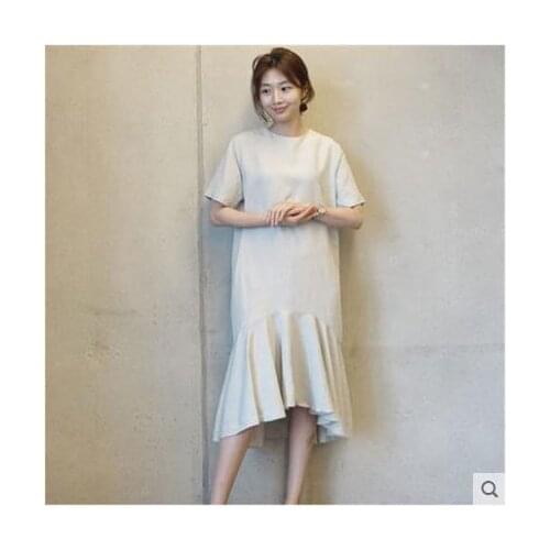 Модные сарафаны Waledise China At AliExpress