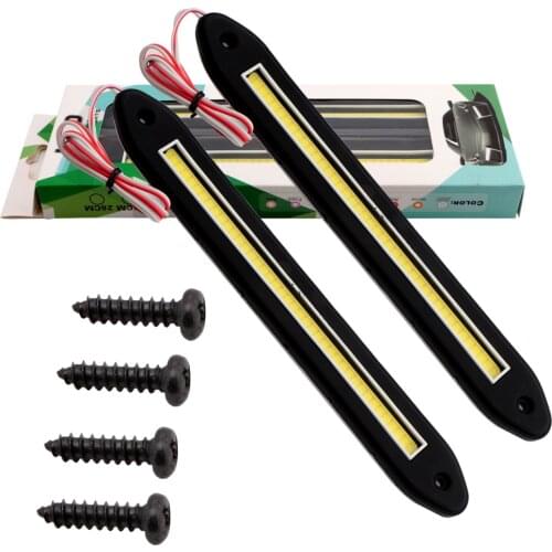 60mm --- 6 pairs and 6 controlers METHOD