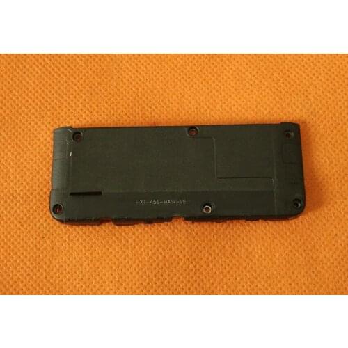 Used Original Loud speaker buzzer ringer For DOOGEE SHOOT 1 MTK6737T Quad Core 5.5 Inch FHD Free shipping