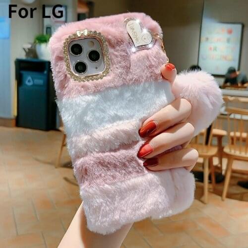 FANHUN Vivo V11i Phone Cases