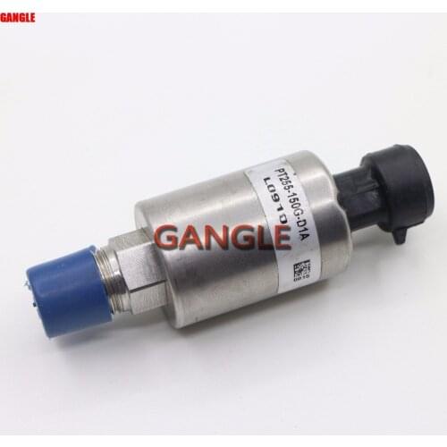 PT255-150G-D1A Pressure Transducer Pressure Sensor