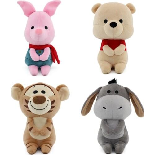 Gigur Stuffed Toys