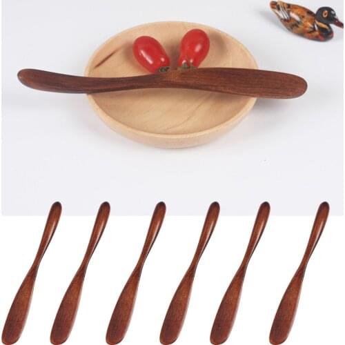 HOUSEEN Table Knives