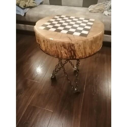 Офисные столы Mebel-Slab China At AliExpress