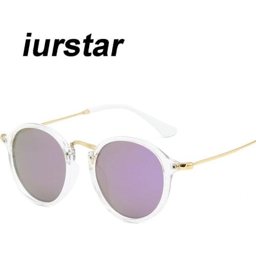 Newest Arrival Fashion Women Sunglasses Retro Brand Designer Polarized Vocation Accessories Square Woman Goggle Eyewear UV400