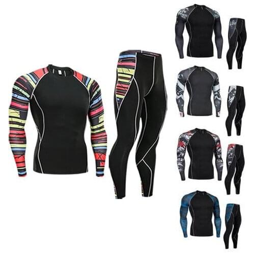 Футболки для походов PADEGAO China At AliExpress