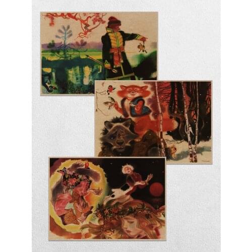 Настенные картины Ру-принт China At AliExpress