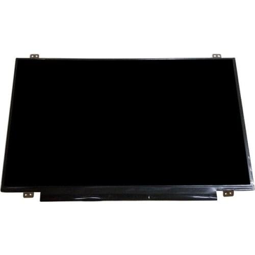 15.6inch Laptop LED Screen B156HTN02.1