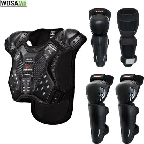 Лонгборды WOSAWE China At AliExpress