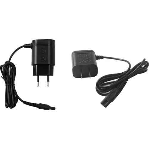 15V Adaptor Charger for Shaver HQ8505 6070 7310 6090 6071 9020 568