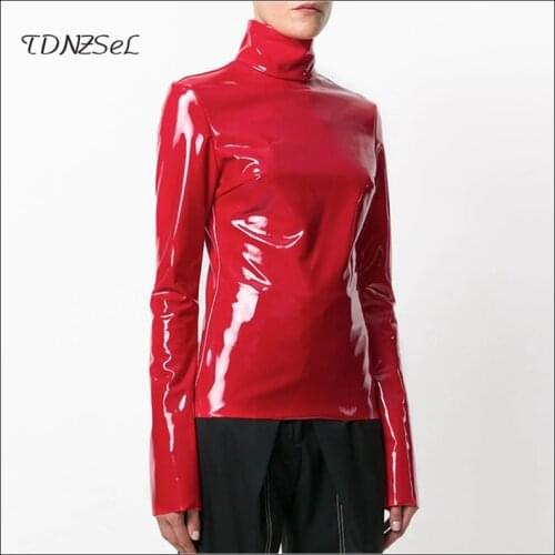 Женские куртки Zoom Zhou China At AliExpress