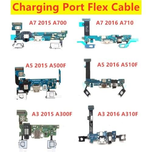 BEE THORN Microphones For Phones Samsung Galaxy A3 2016 China