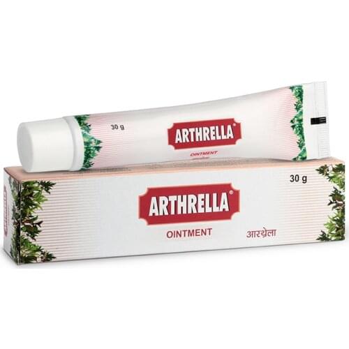 Charak Pharma Dress Up With AIDS