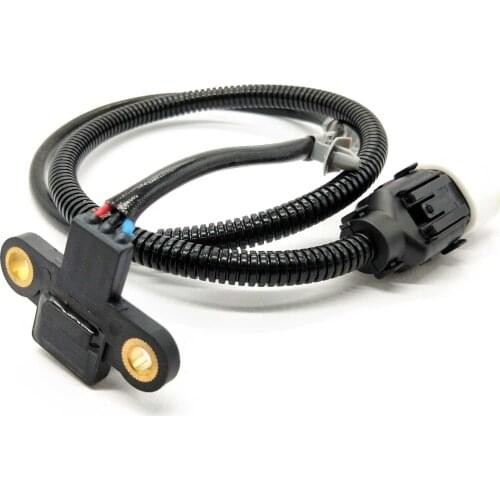 Crankshaft Position sensor 39310-38060 S10041 5S1773 PC374 For HYUNDAI SANTA FE 2.4L 2001-2004 CRS1106