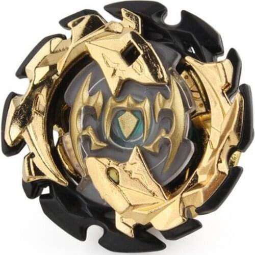 B-X TOUPIE BURST BEYBLADE Arena For Infiniti Necessary B-106 Booster Emperor Fornus.0.Yr Toys For Children DropShipping