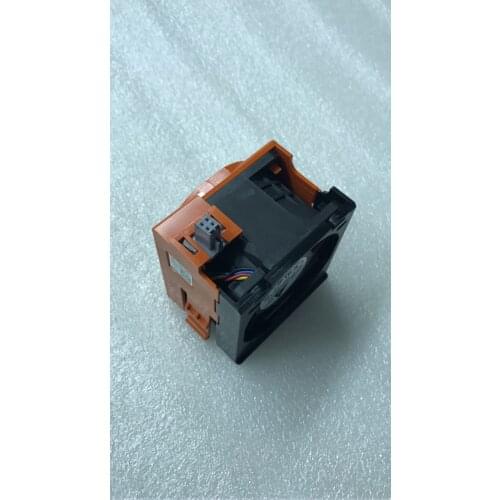 For DELL R710 R715 R810 R815 Server Fan GY093 90XRN