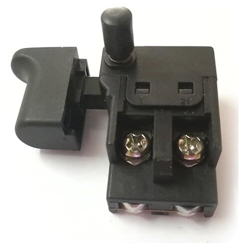 Electric Drill Electric planer power supply 10A Switch for Makita N1900B 9218SB 9218PB 9035 CM4SB CM4SB2 4100NH, High-quality