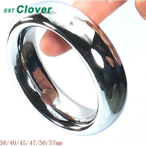 Penis Rings EST Clover China
