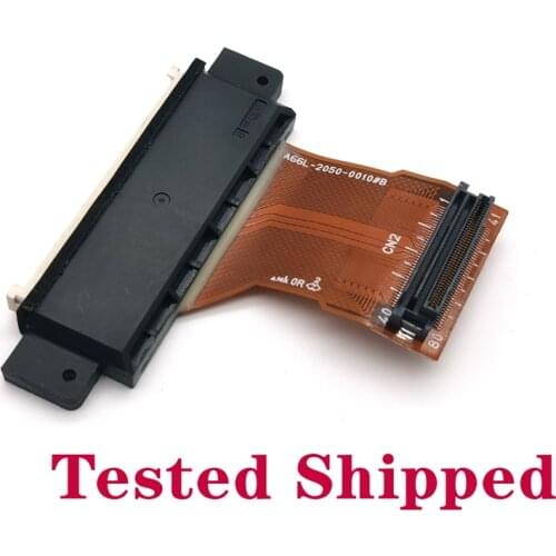 A66L-2050-0010#A A66L-2050-0010#B Card slot For FANUC