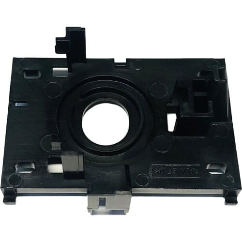 Generic Roland RE-640 Back-Up Cap - 1000012824