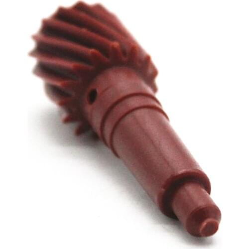 Cable Drive Gear Fit For VW GOLF JETTA MK1 MK2 & GTI 171957821B