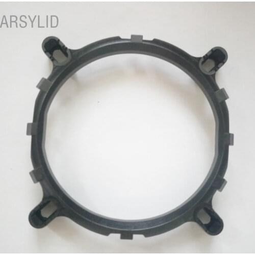 ARSYLID CPU fan bracket for Intel LGA775 1151 1366