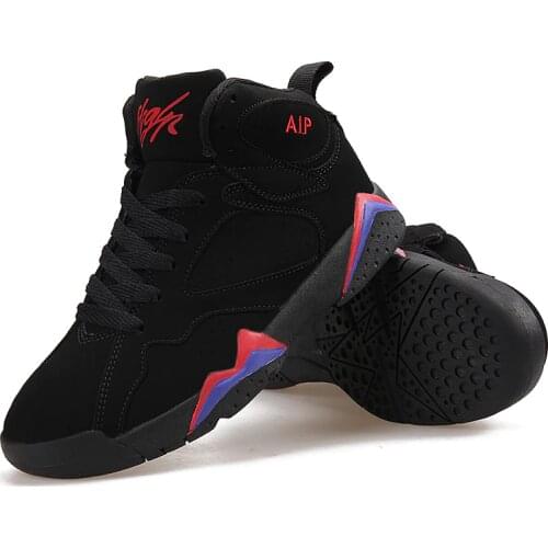 Men Casual Shoes Non-slip Outdoor 2020 Fashion Men Shoe Lace-up Mens Sneakers Waterproof Zapatillas Hombre Plus Size 44