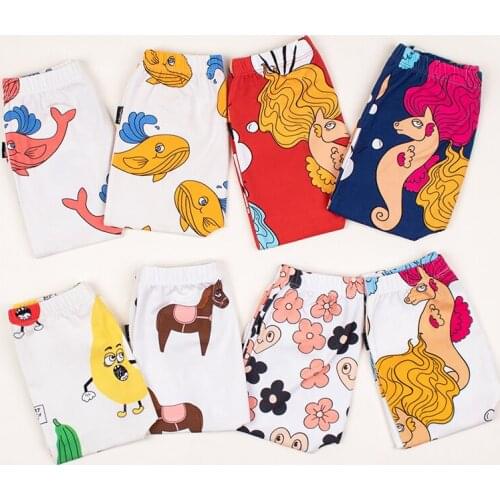 Защита от комаров Lemurpapa Jerry China At AliExpress