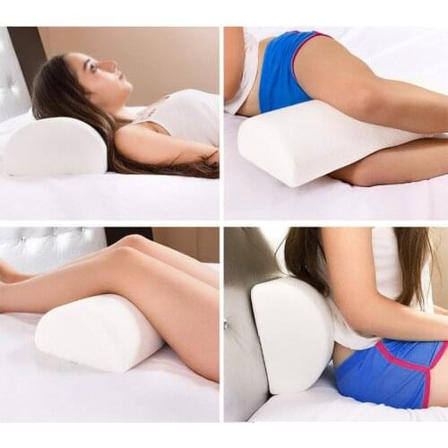 MAIGEENIFA Large Pillows