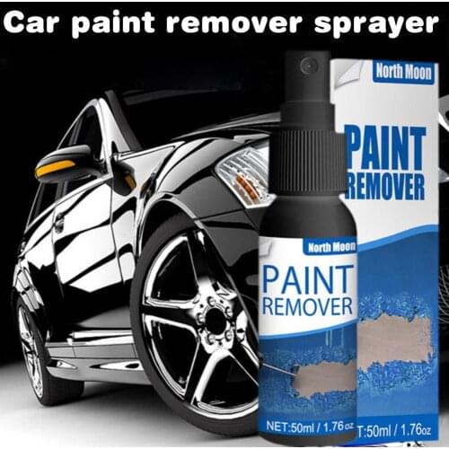 TRUEFUL Car Polishes