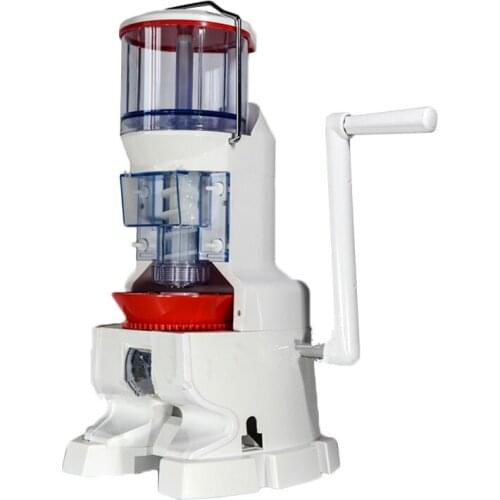 Cheap price Vertical Manual Dumpling Maker Machine home use dumpling making machine