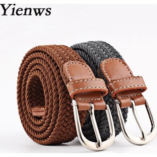 Yienws Accessories For Boys