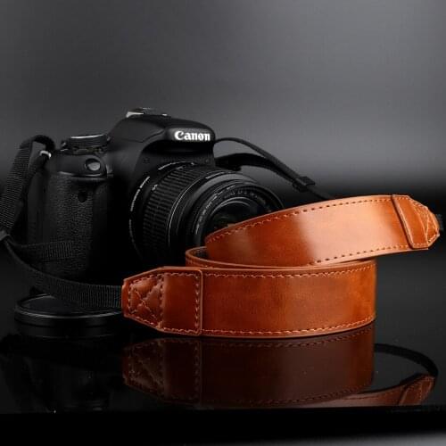 YKMZGO Camera Straps