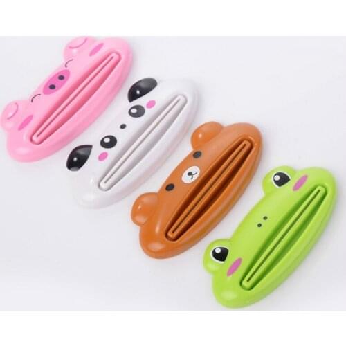 1pcs Animal Extrusion Baby Tubs Baby Safe Baby Shower Kids Baby Shower Protect Eyes Hair Wash Children Waterproof