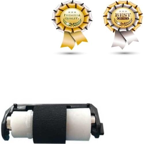 10pcs Paging wheel RM1-4425 For HP CP1215 1312 1515 Printer