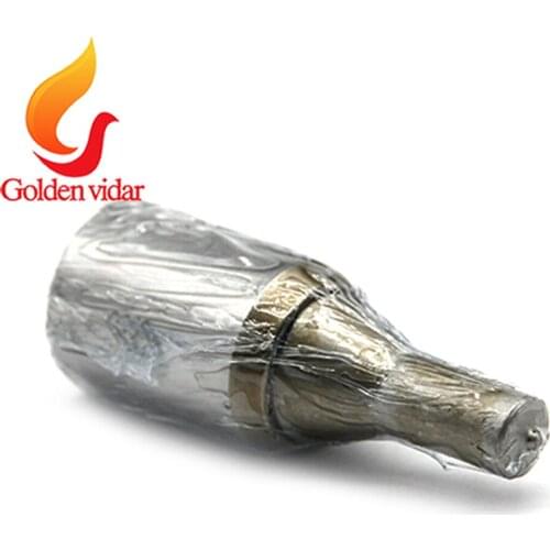 6pcs/lot Hot sale fuel injector nozzle 226T903487, common rail fuel nozzle C18(226T903487) suit for Caterpillar, with seat