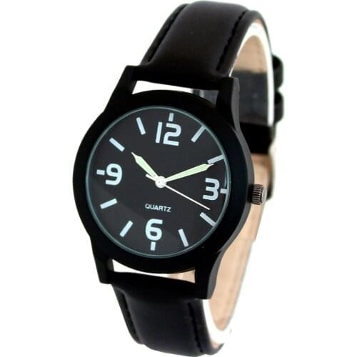 2019 chaoyada new famous brand men children boys fashion cool sports quartz Saber watches students canvas electronic Wrist watch