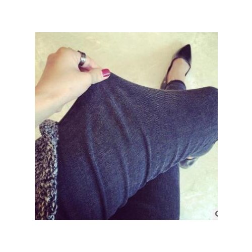 Maternity jeans Pants Stretch Maternity Clothes for Pregnant Women Pregnancy Clothing for Winter Summer Pregnant Trousers & Legg