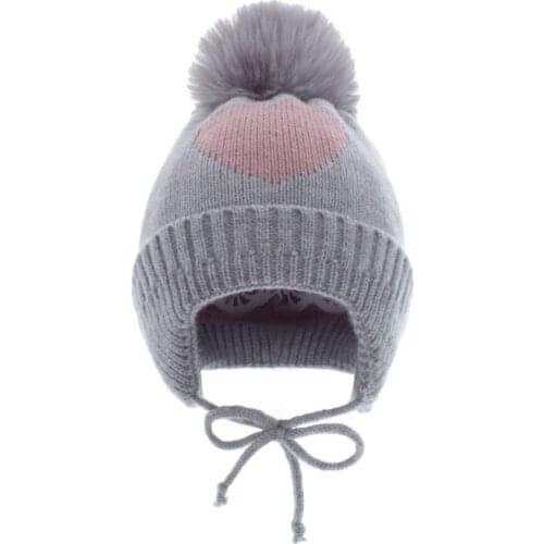 Аксессуары для малышек ETOSELL China At AliExpress