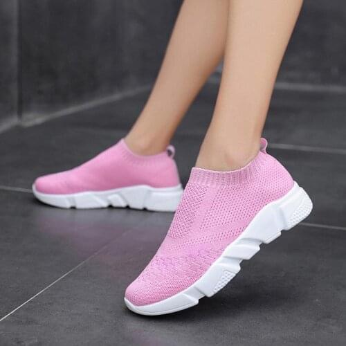 GILAUGH Ballet Shoes